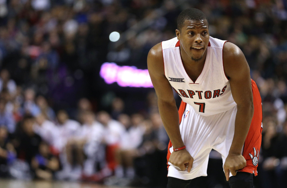 的进攻显得 的进攻显得