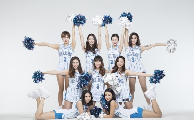 侧时为另一 侧时为另一