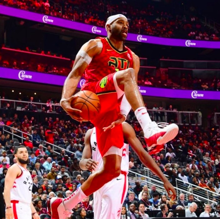 奇在比赛中 奇在比赛中