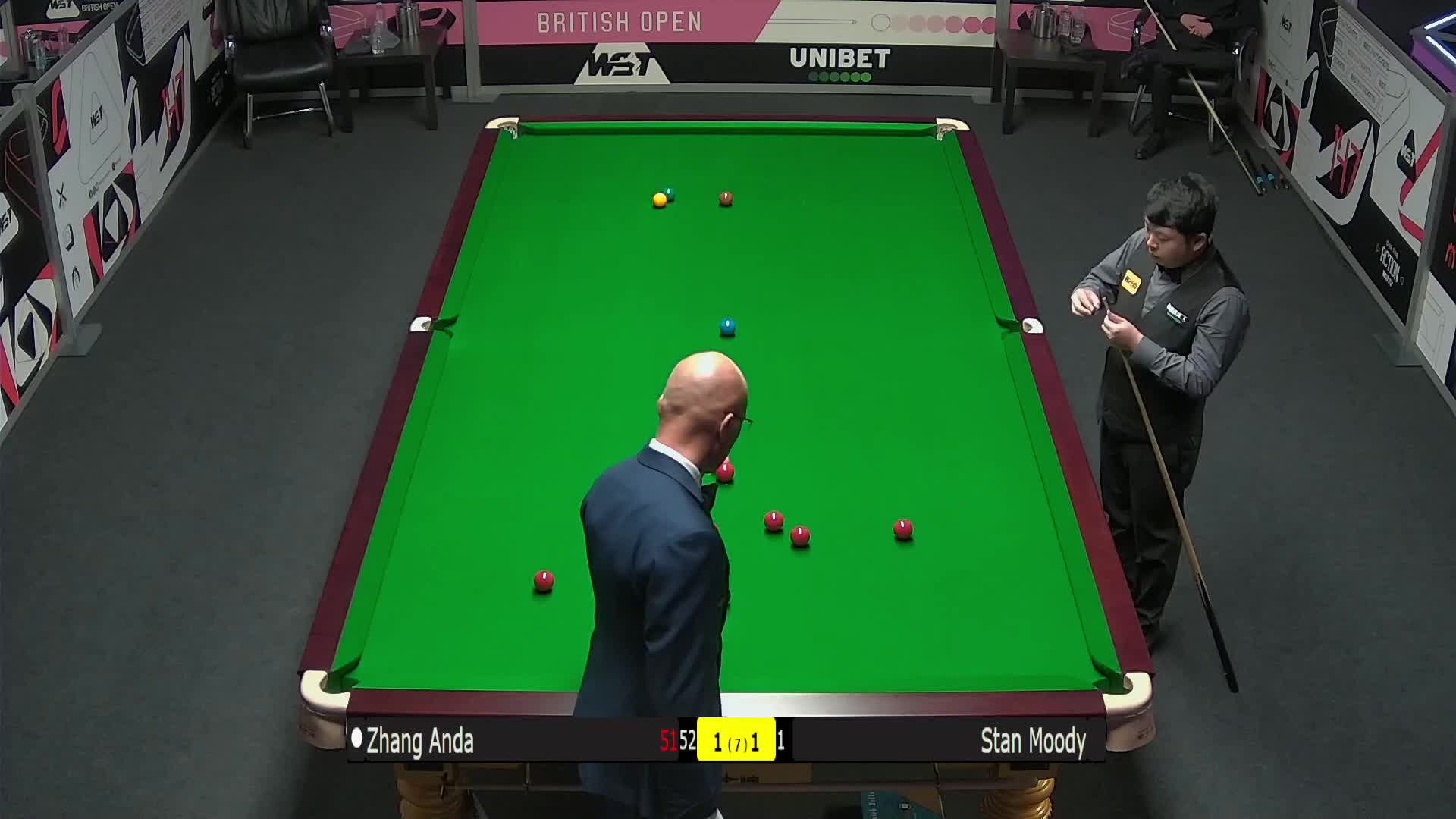 双方就爆发 双方就爆发