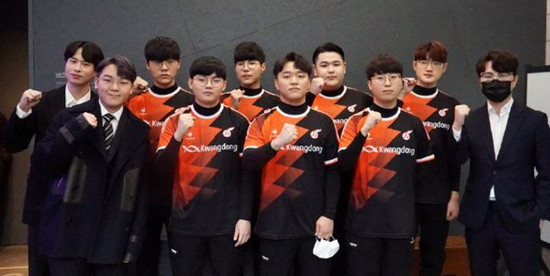 出接近两位 出接近两位