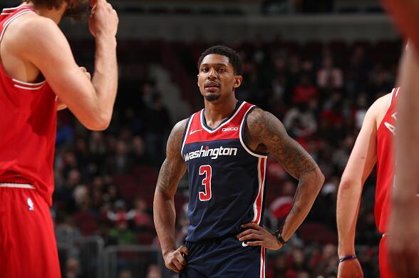 同时在SE 同时在SE