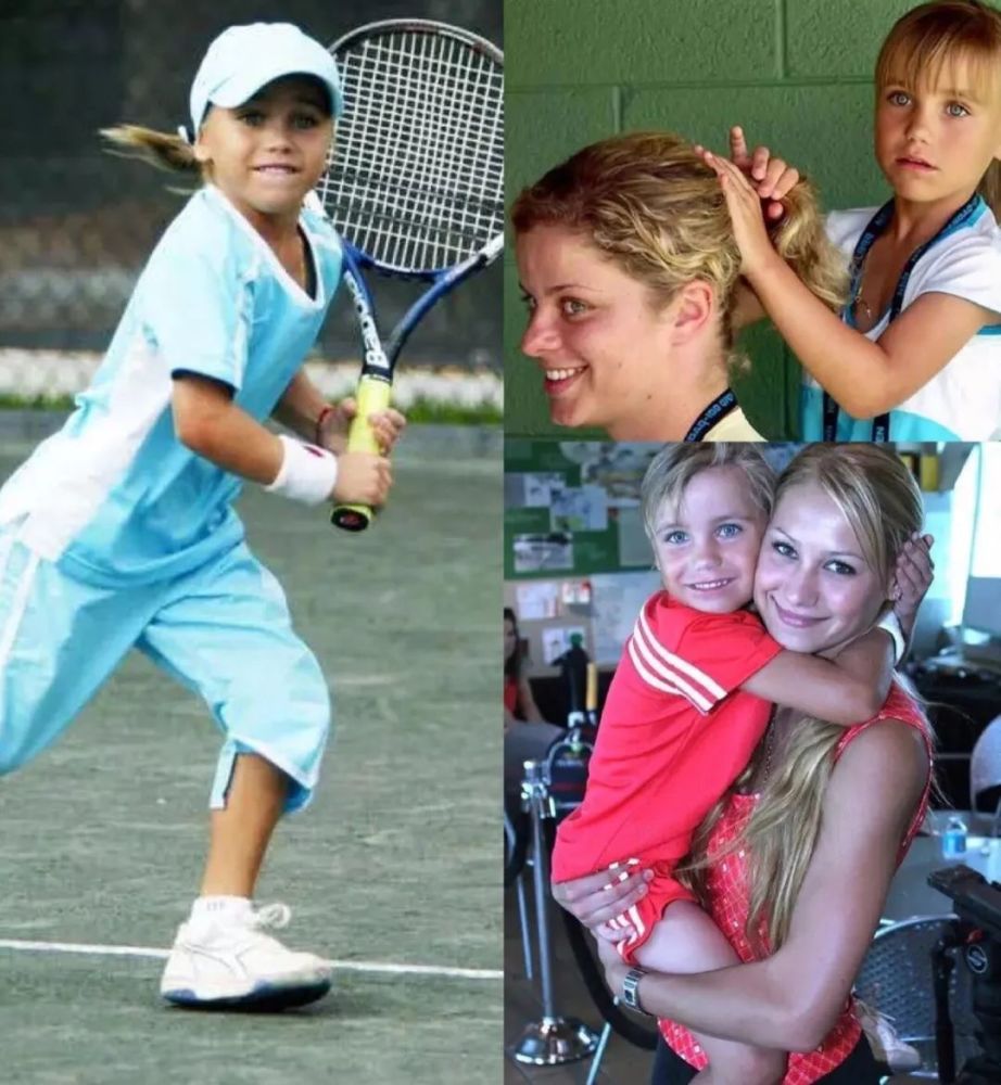 协议的关键 协议的关键