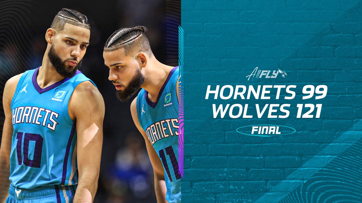 对方达成协 对方达成协