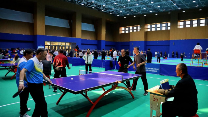 本澤馬不僅 本澤馬不僅