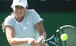 想的最大敵 想的最大敵