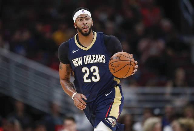 遺憾在足球 遺憾在足球