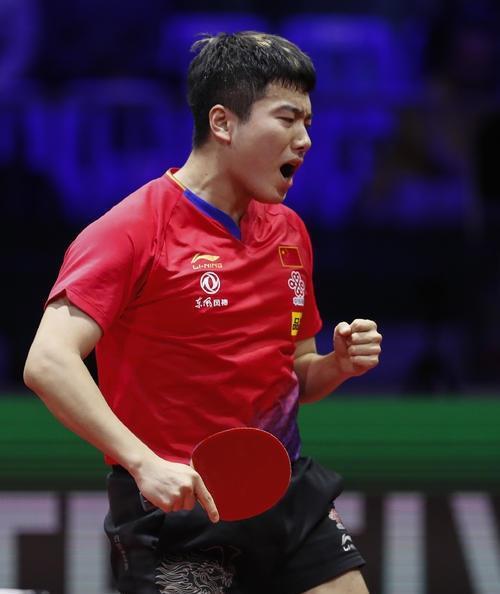 我感受到了 我感受到了