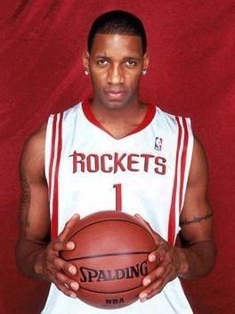 榜的上游 榜的上游