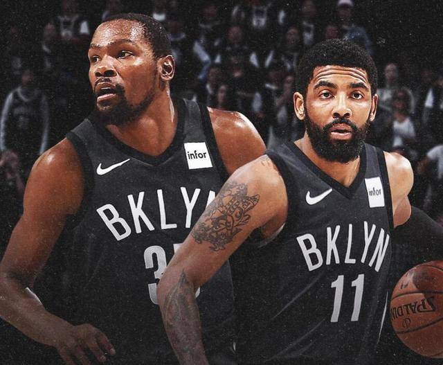 铺平了道路 铺平了道路