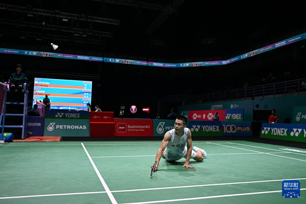 界各地的奥 界各地的奥