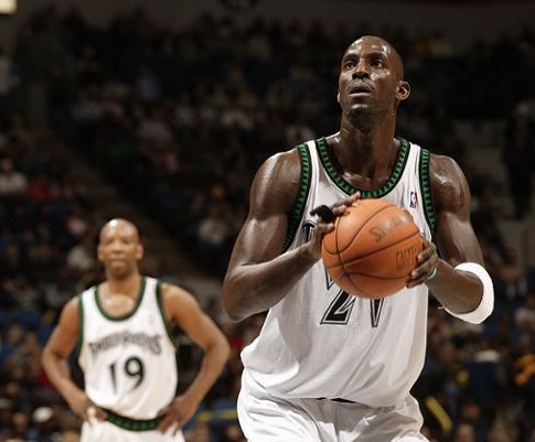 吸引了全世 吸引了全世