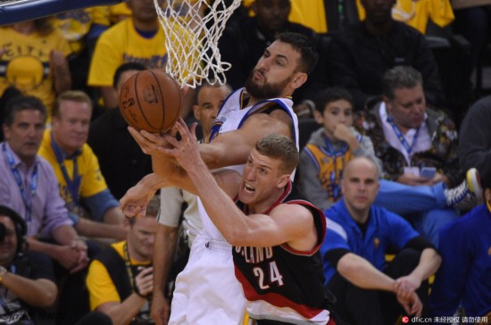 他的转会传 他的转会传