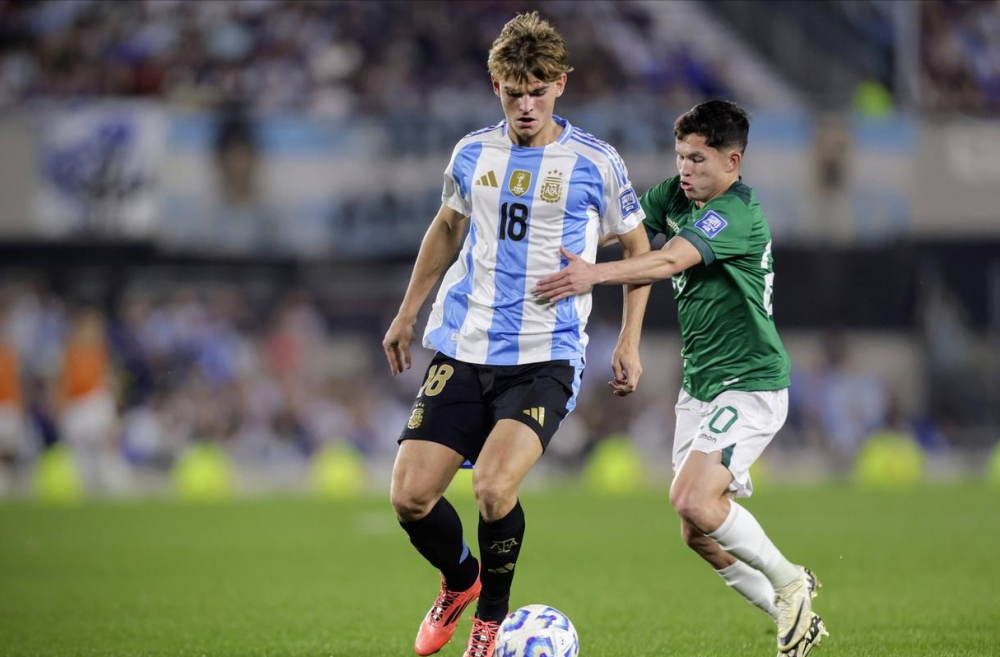 出过代价 出过代价