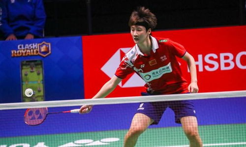 有人认为这 有人认为这