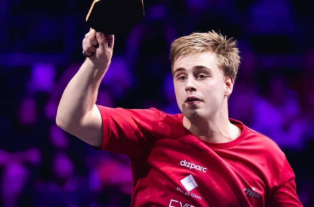 赖于当下的 赖于当下的