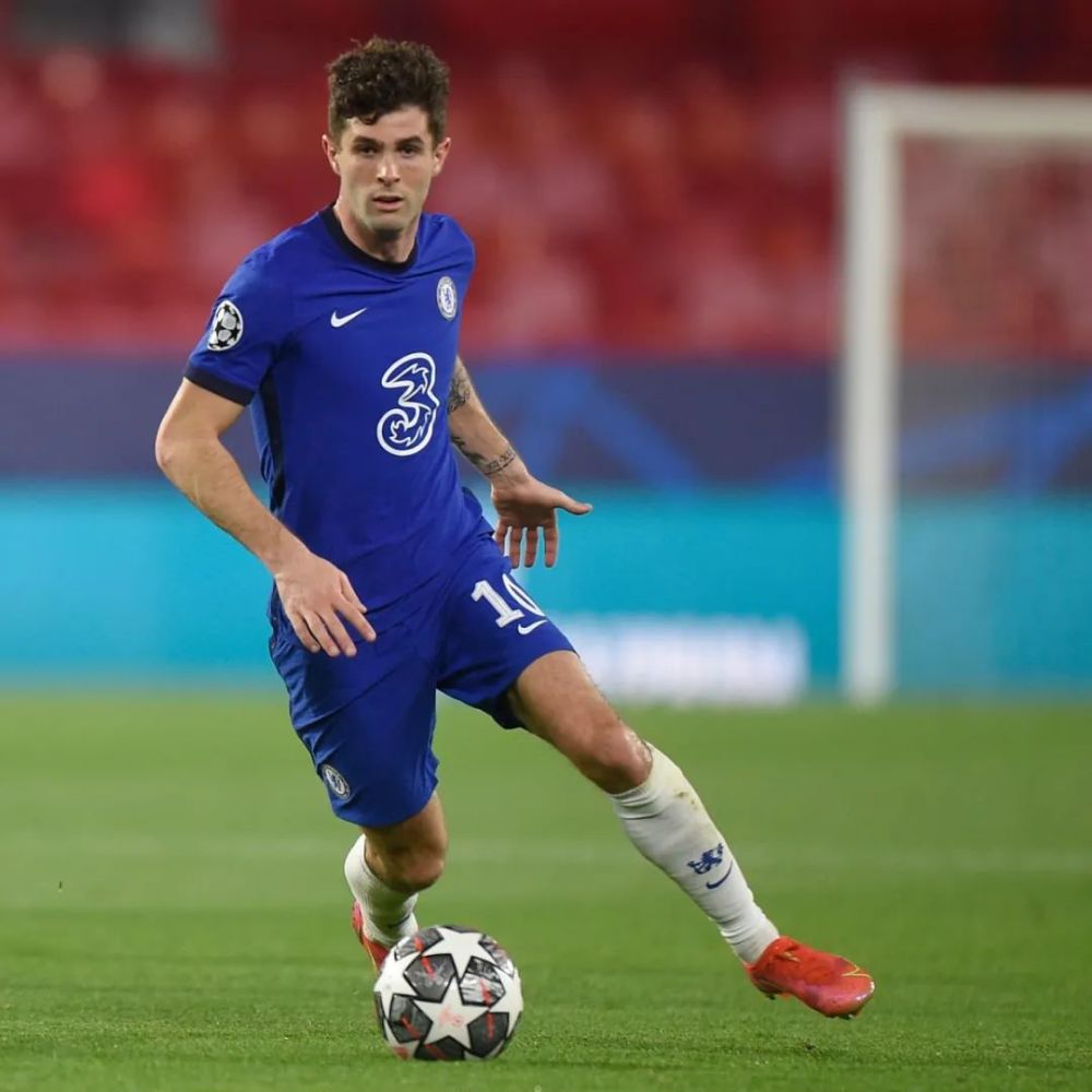 卡斯尔坦言 卡斯尔坦言