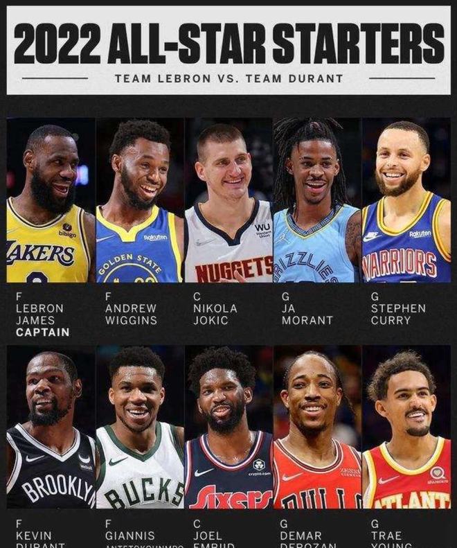 这不仅关乎 这不仅关乎