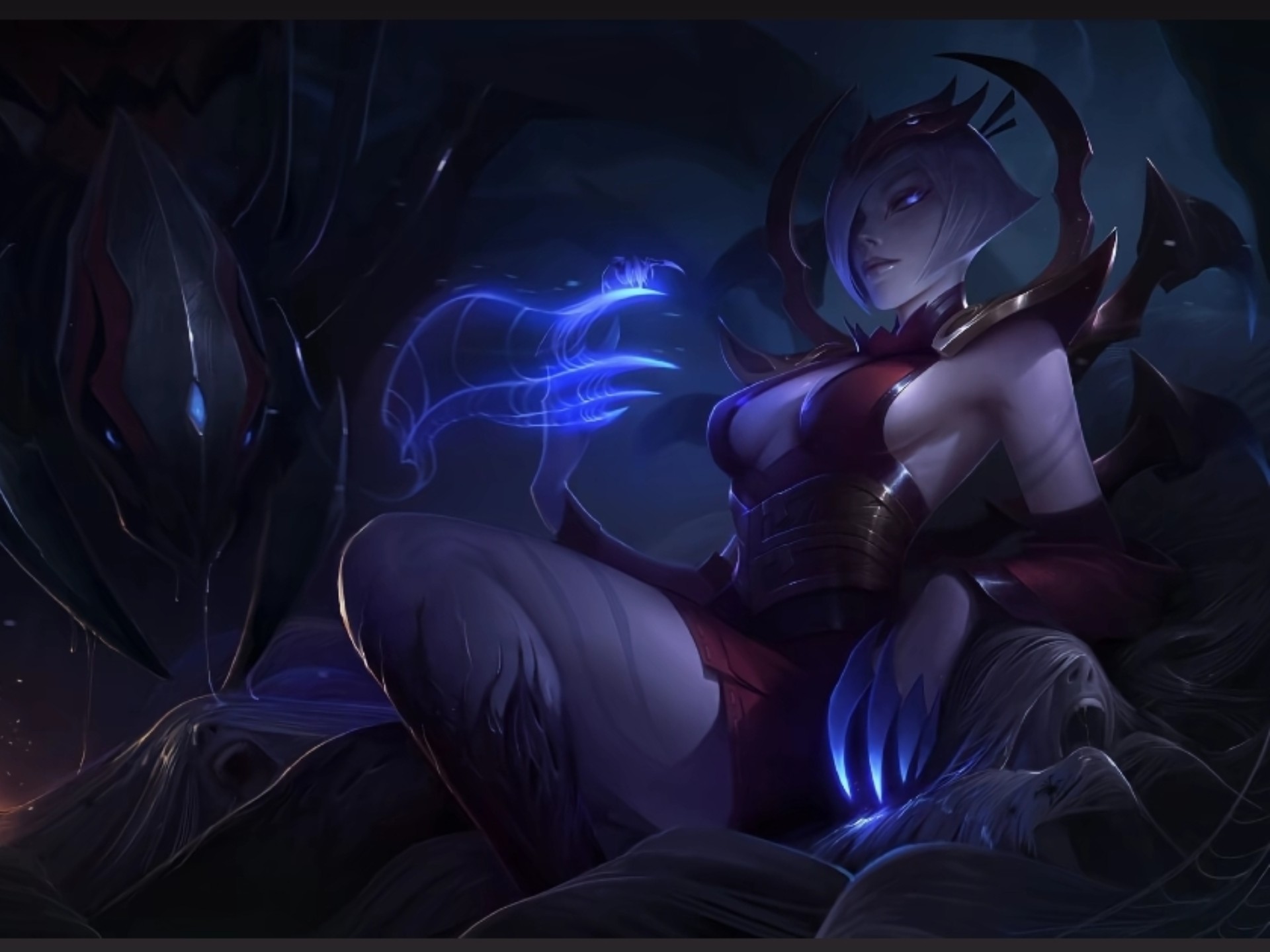 而在罗马队 而在罗马队