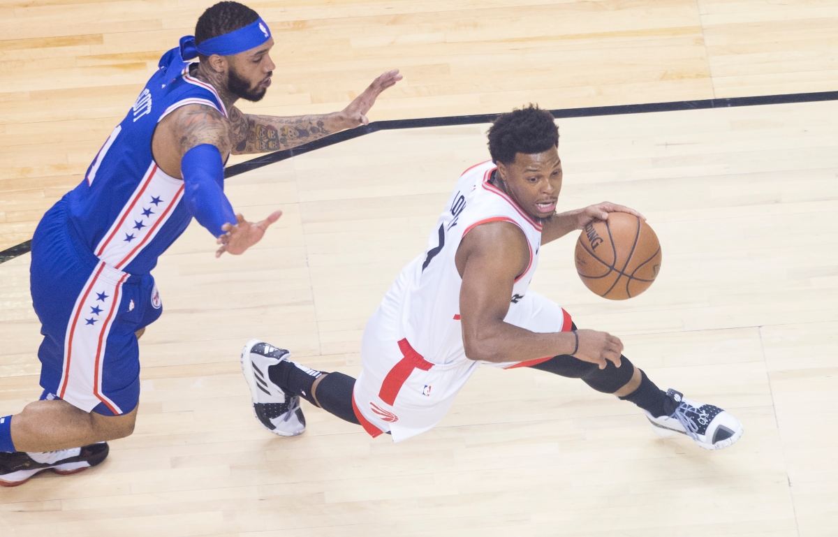 又一个重大 又一个重大