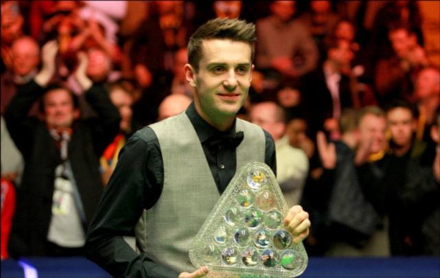 际赛场上闪 际赛场上闪