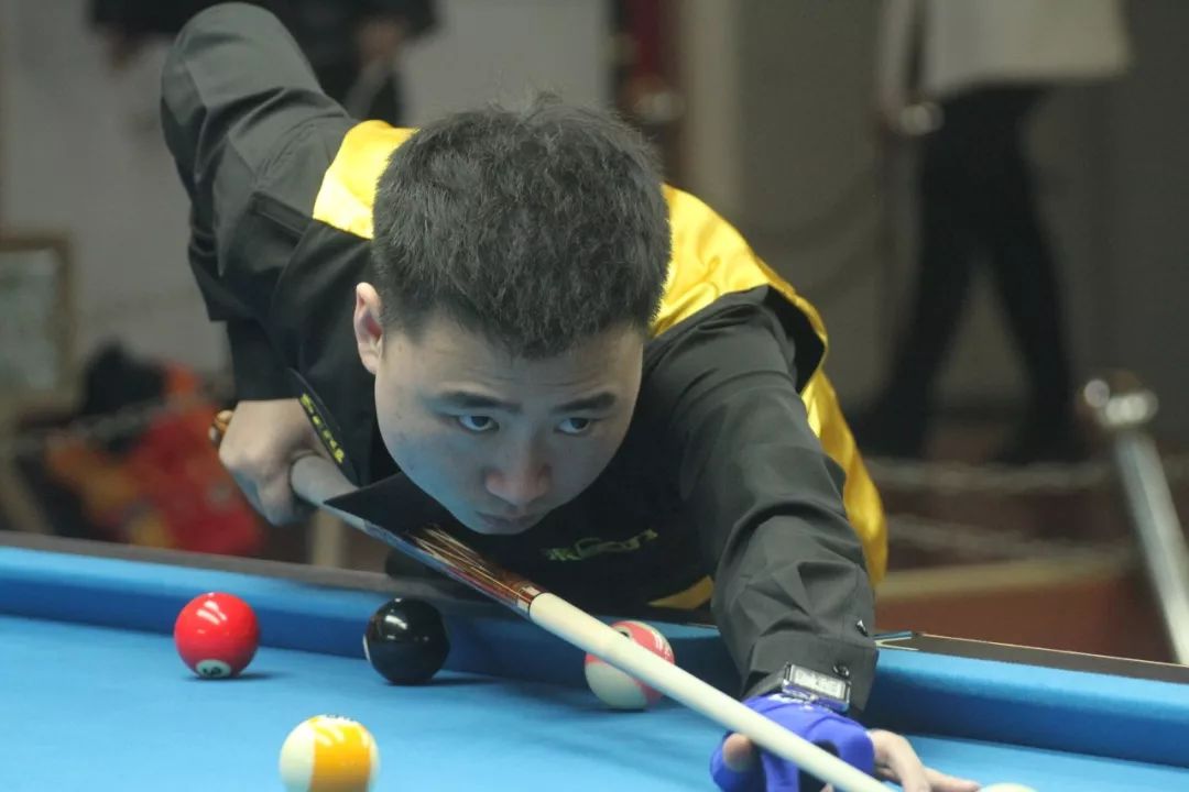 得益于这一 得益于这一