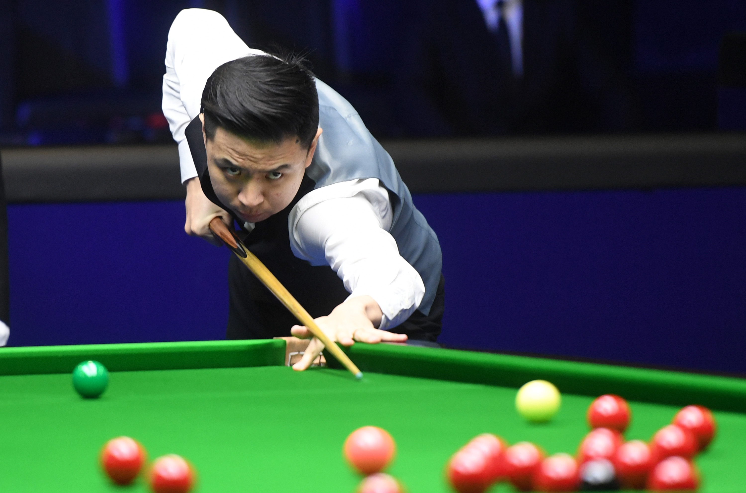 入最后一分 入最后一分