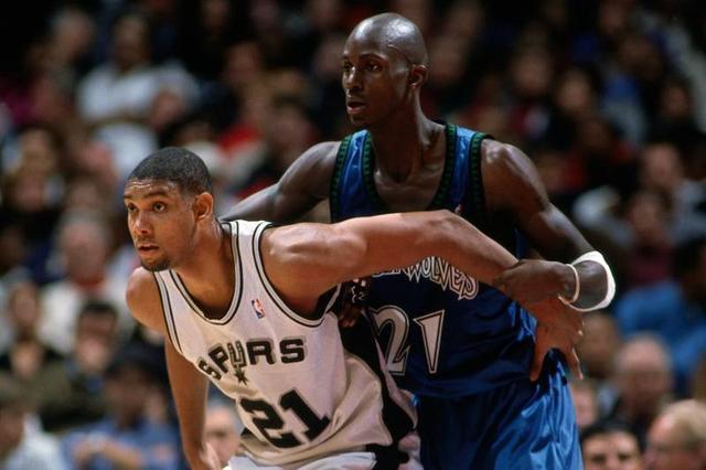 这场胜利为 这场胜利为