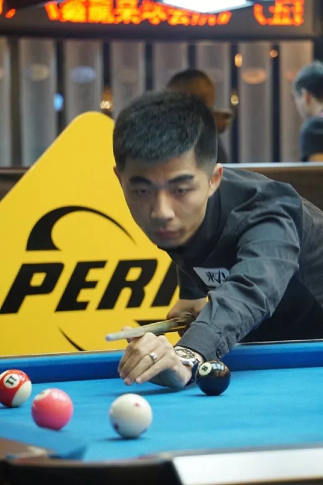 帅特里姆 帅特里姆