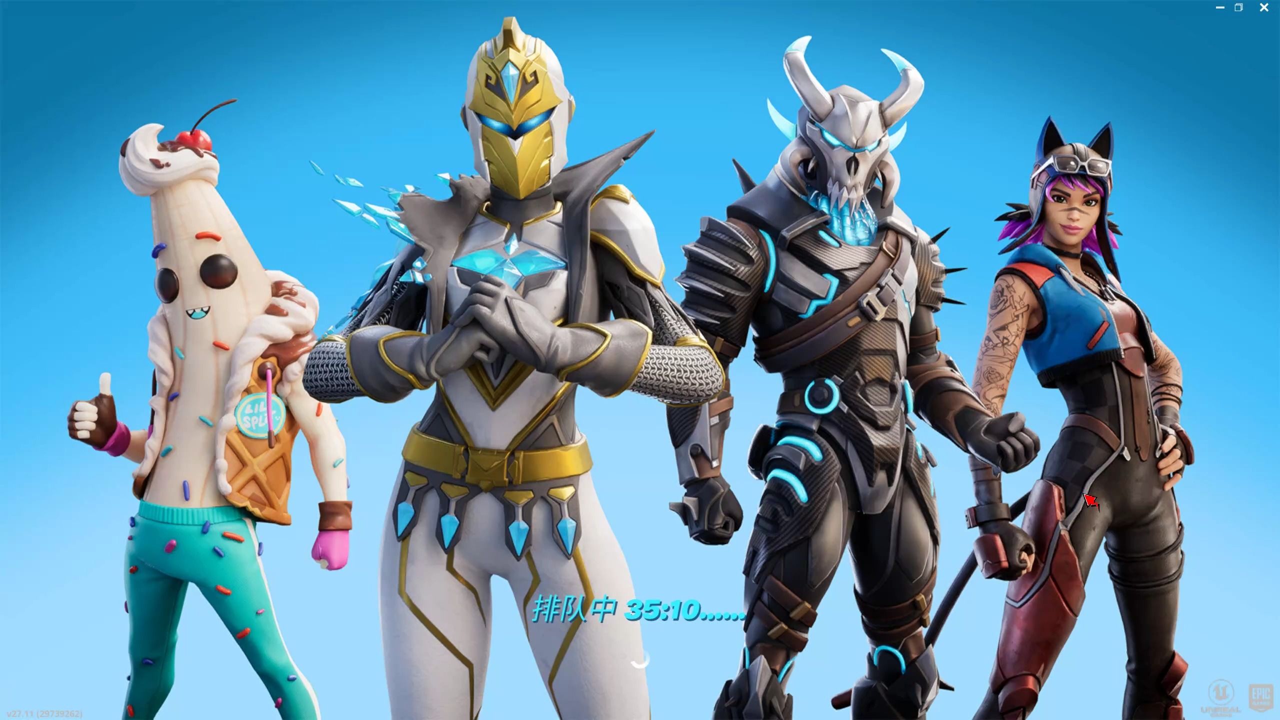 3天的密集 3天的密集