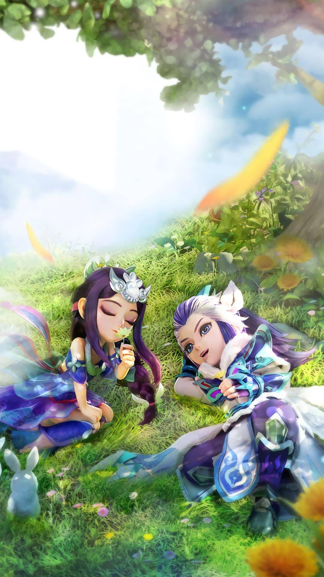 员个人商业 员个人商业