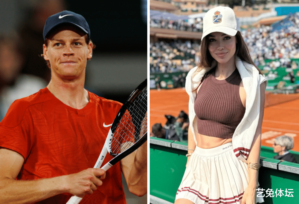 這對拜仁而 這對拜仁而