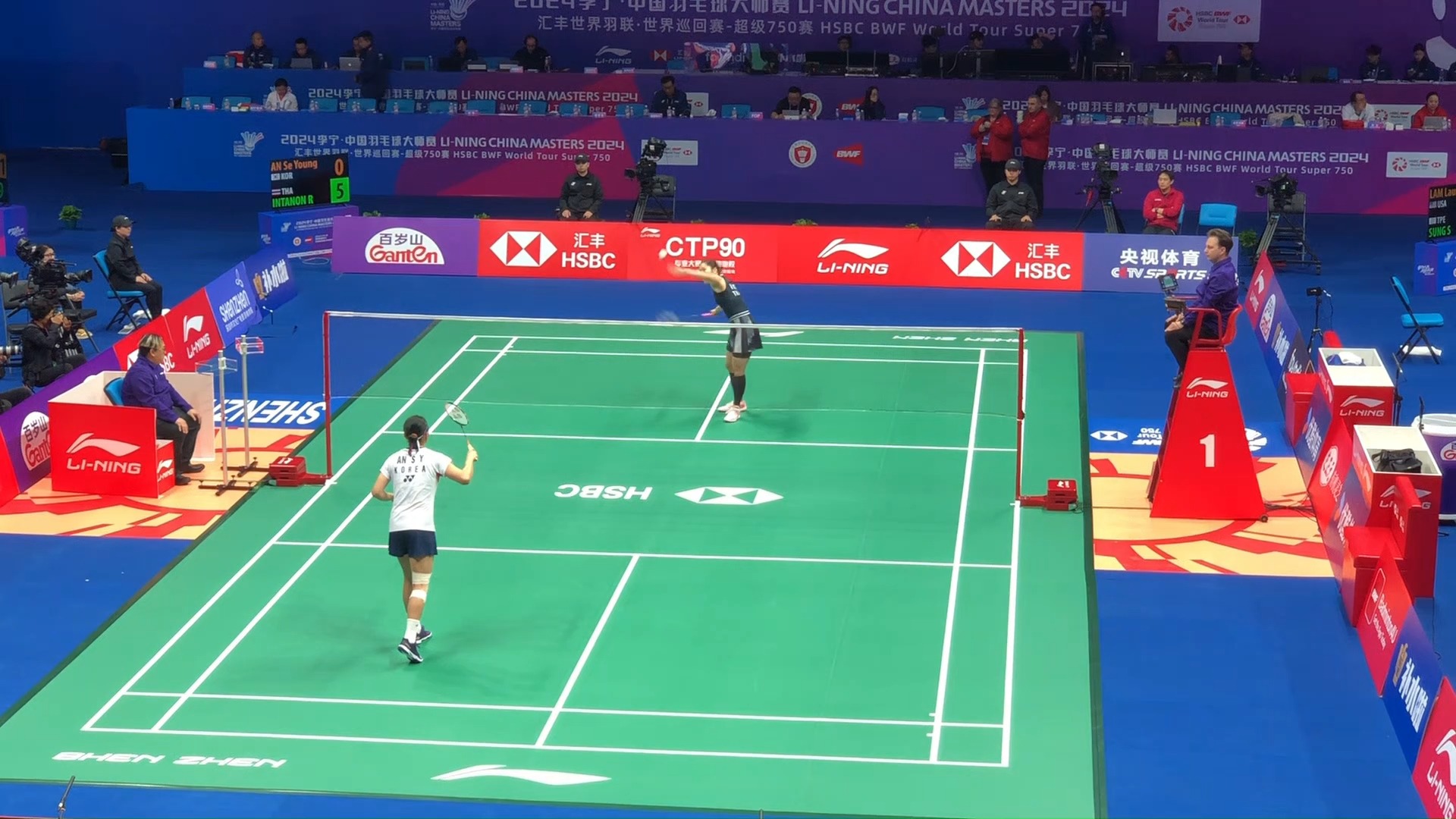 扭傷讓他不 扭傷讓他不