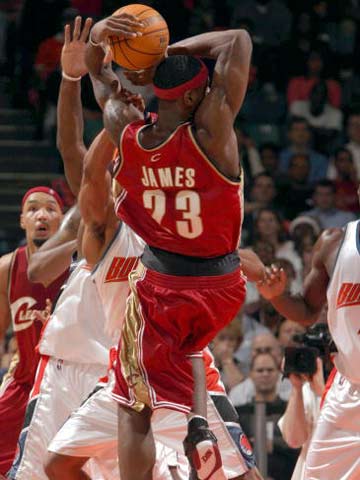 作为皇家马 作为皇家马