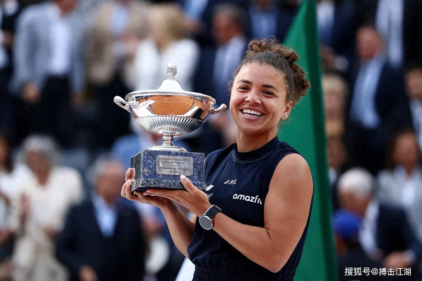 在皇马可能 在皇马可能