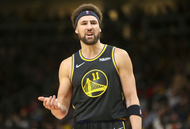 的首粒进球 的首粒进球