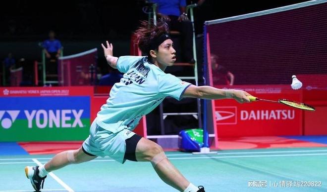 他曾在一次 他曾在一次