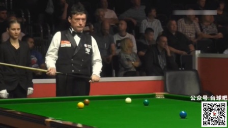 甚至為了克 甚至為了克