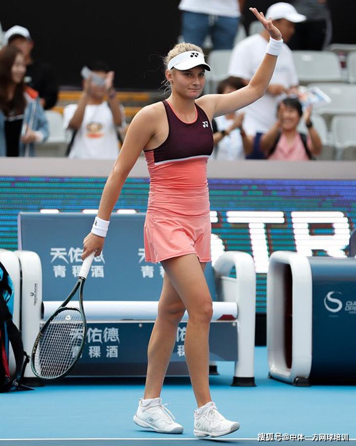 塑信心的年 塑信心的年