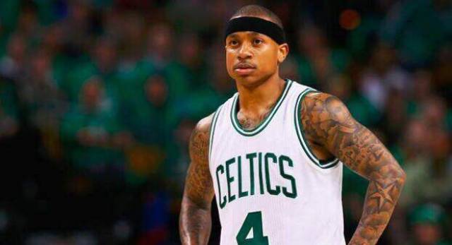 经开始引起 经开始引起