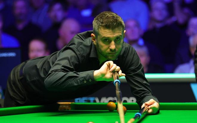 过此次名单 过此次名单