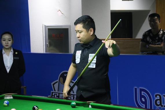 新战力与未 新战力与未