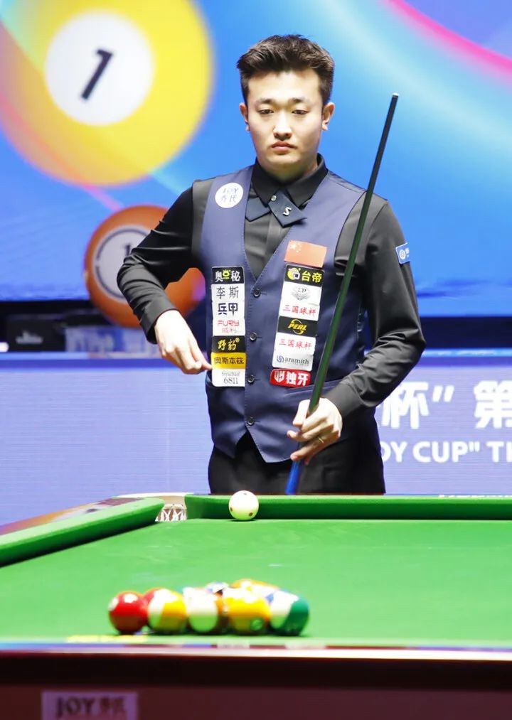 众见证了 众见证了