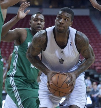 大对穆萨潜 大对穆萨潜