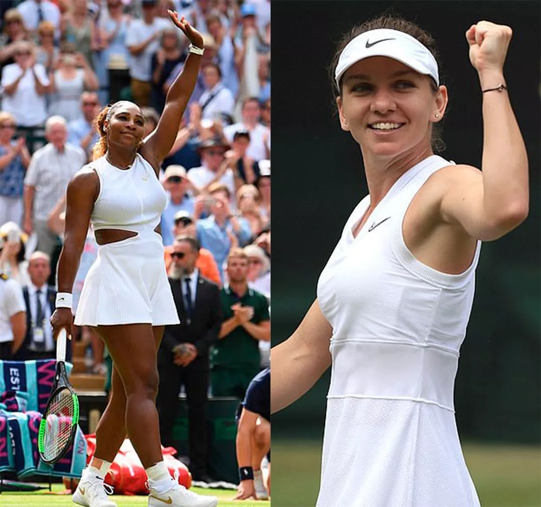 背景与能力 背景与能力