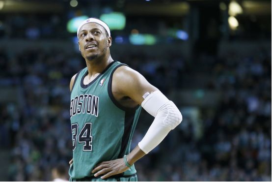 换能力将大 换能力将大