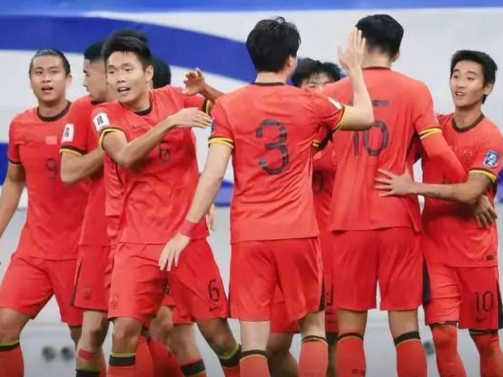 体能储备 体能储备