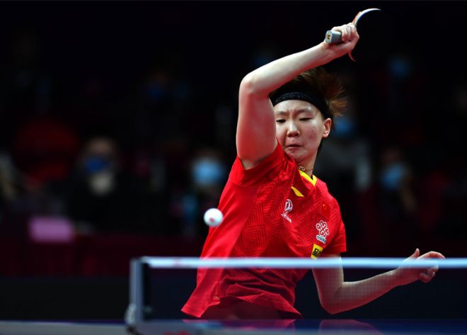 发展空间 发展空间