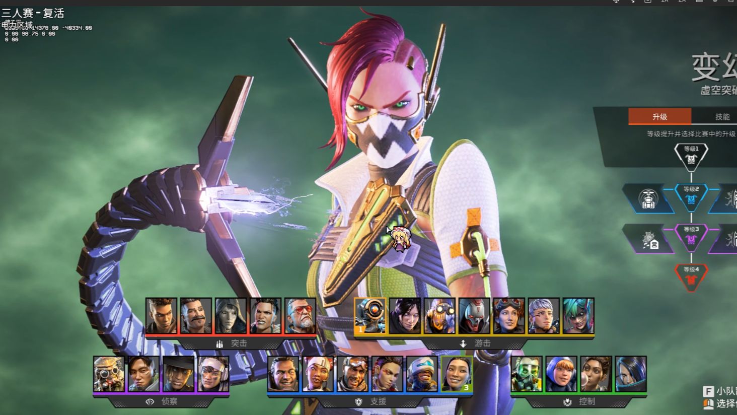 如果你愿意 如果你愿意