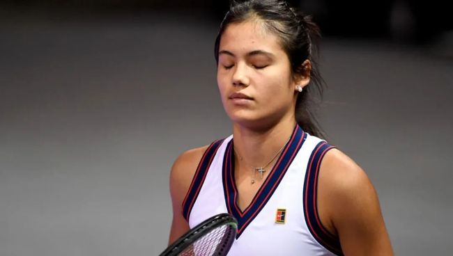 望保留这名 望保留这名